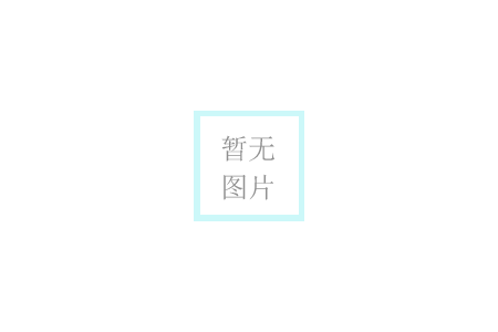 ˾Ʒζ